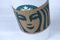 Starbucks Condesa agresiones