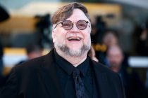 Guillermo del Toro logra cautivar a Stephen King con Pinocho