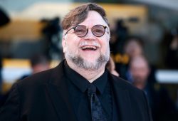 Guillermo del Toro logra cautivar a Stephen King con Pinocho