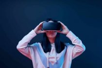 realidad virtual estres postraumtico