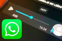 WhatsApp is enabling personal bonds