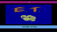 E.T. subasta