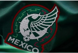 quinto partido México