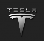 Tesla vacantes mexicanos
